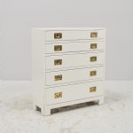 668469 Chest of drawers